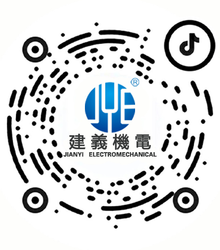 Online consultation code